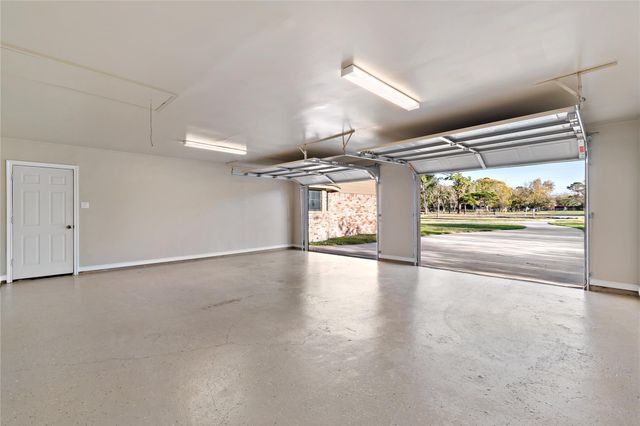 2404 Taylor Lane, Pearland, TX 77581