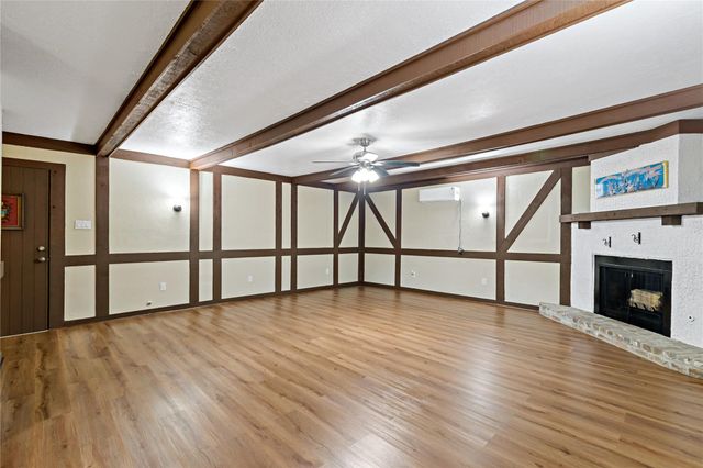 2404 Taylor Lane, Pearland, TX 77581