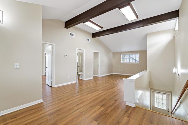 2404 Taylor Lane, Pearland, TX 77581