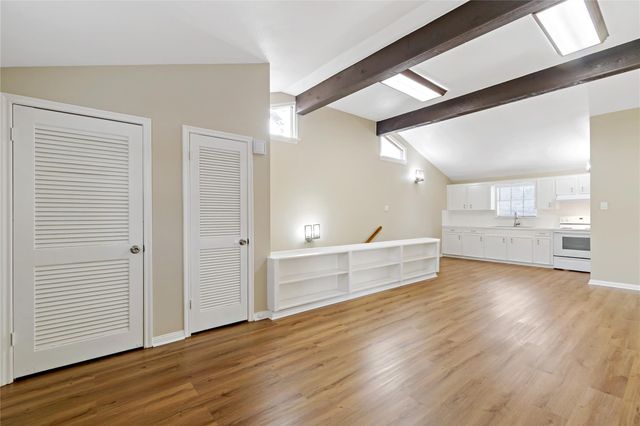 2404 Taylor Lane, Pearland, TX 77581