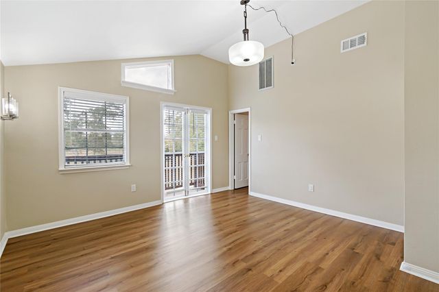 2404 Taylor Lane, Pearland, TX 77581