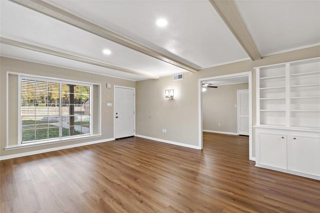 2404 Taylor Lane, Pearland, TX 77581