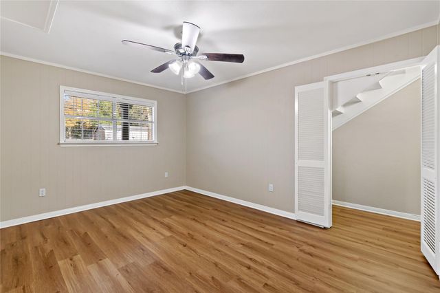 2404 Taylor Lane, Pearland, TX 77581