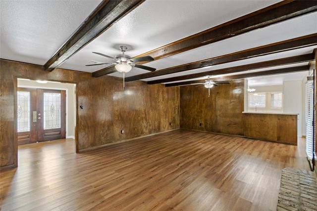 2404 Taylor Lane, Pearland, TX 77581