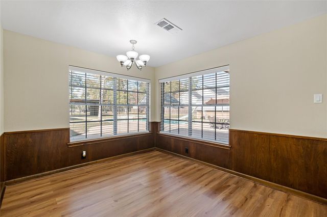 2404 Taylor Lane, Pearland, TX 77581