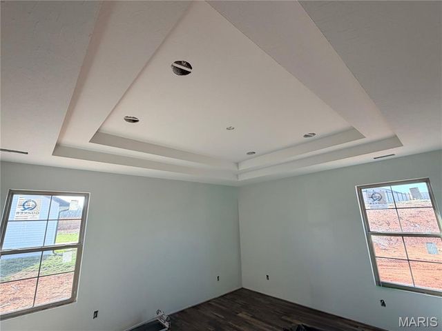 105 Lot Teton Pass, Waynesville, MO 65583