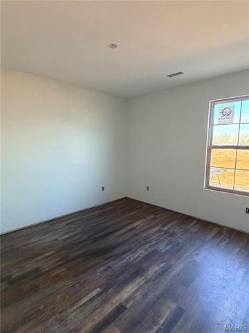 105 Lot Teton Pass, Waynesville, MO 65583