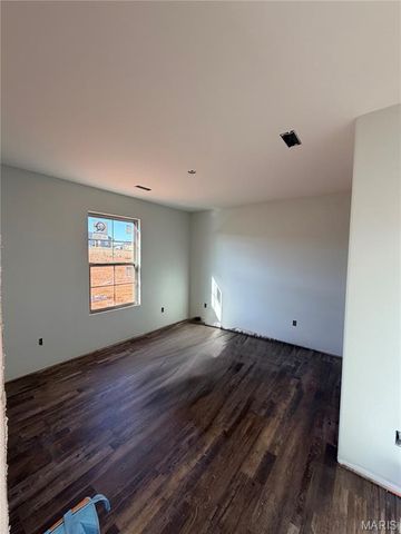 105 Lot Teton Pass, Waynesville, MO 65583