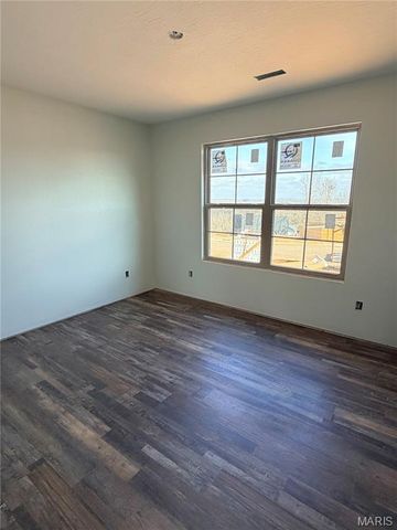 105 Lot Teton Pass, Waynesville, MO 65583