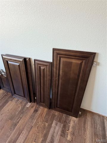 105 Lot Teton Pass, Waynesville, MO 65583