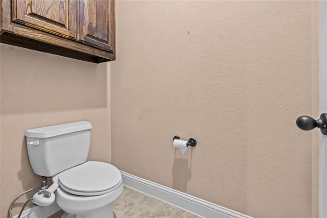 1731 Teakwood Drive, Wylie, TX 75098