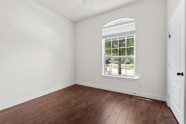 1731 Teakwood Drive, Wylie, TX 75098