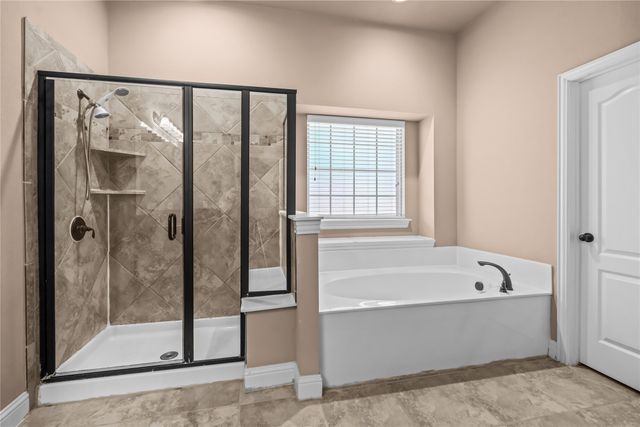 1731 Teakwood Drive, Wylie, TX 75098