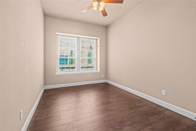 1731 Teakwood Drive, Wylie, TX 75098