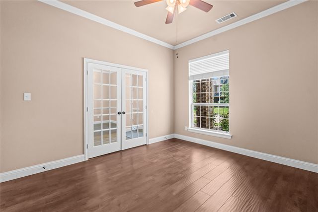 1731 Teakwood Drive, Wylie, TX 75098