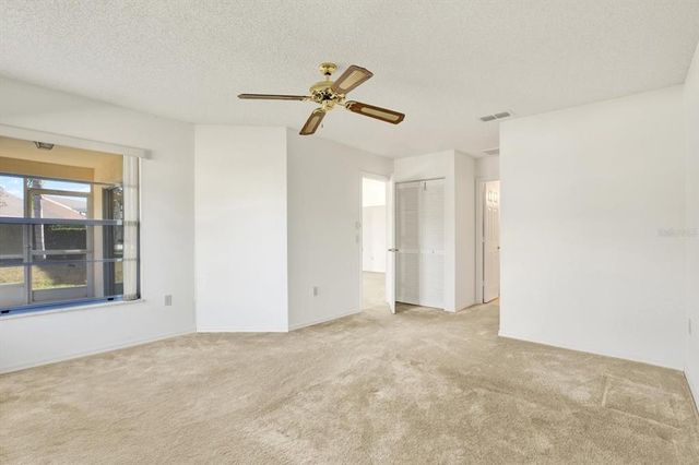 4208 BOSTON CIRCLE, New Port Richey, FL 34653