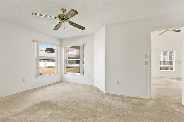 4208 BOSTON CIRCLE, New Port Richey, FL 34653