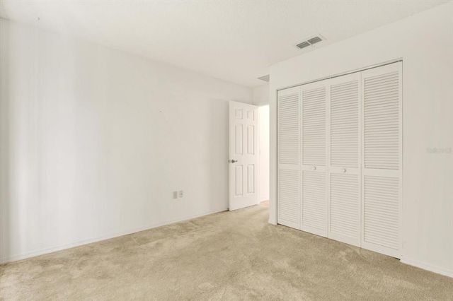 4208 BOSTON CIRCLE, New Port Richey, FL 34653