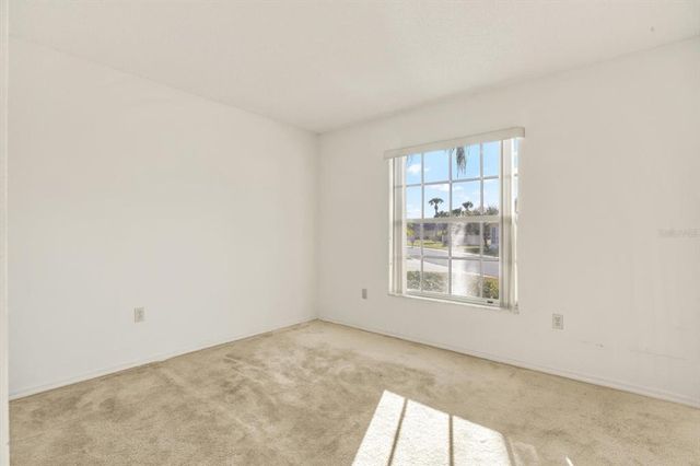 4208 BOSTON CIRCLE, New Port Richey, FL 34653