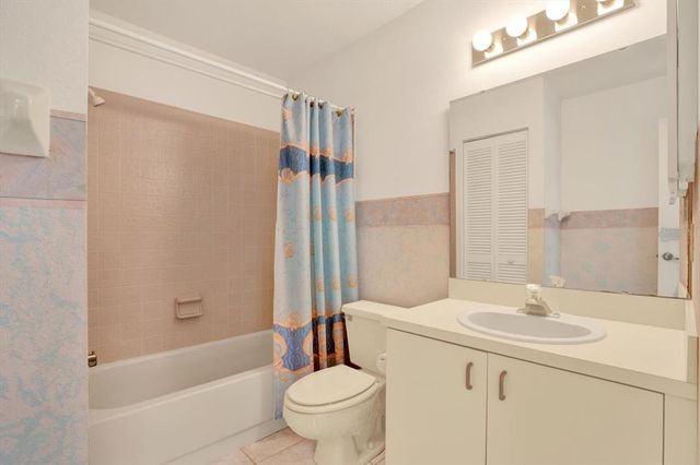 4208 BOSTON CIRCLE, New Port Richey, FL 34653