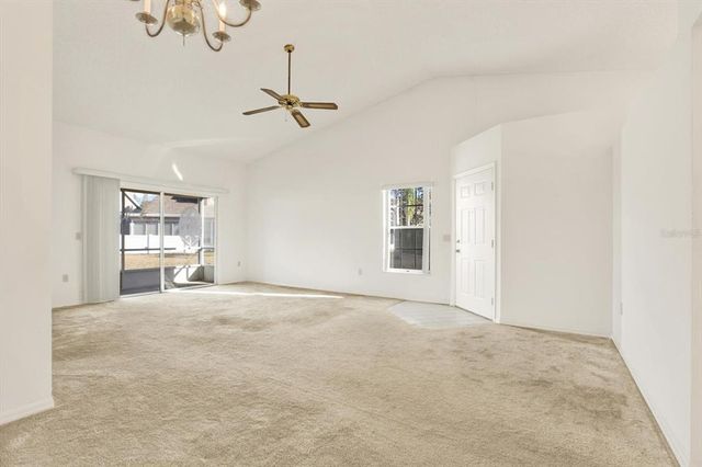4208 BOSTON CIRCLE, New Port Richey, FL 34653
