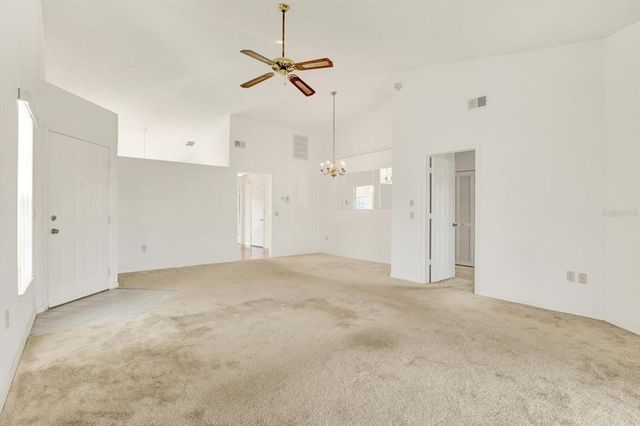 4208 BOSTON CIRCLE, New Port Richey, FL 34653