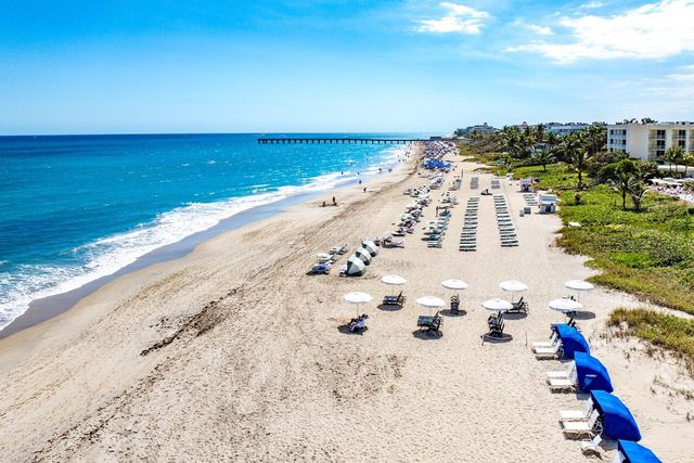 2784 S Ocean Boulevard 204s, Palm Beach, FL 33480