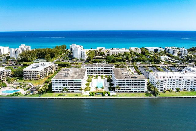 2784 S Ocean Boulevard 204s, Palm Beach, FL 33480