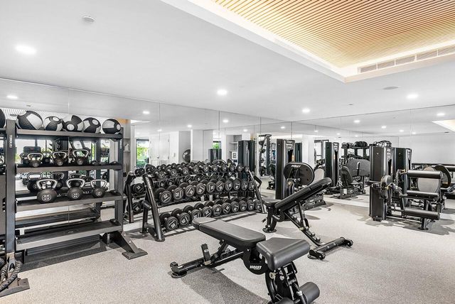 2784 S Ocean Boulevard 204s, Palm Beach, FL 33480