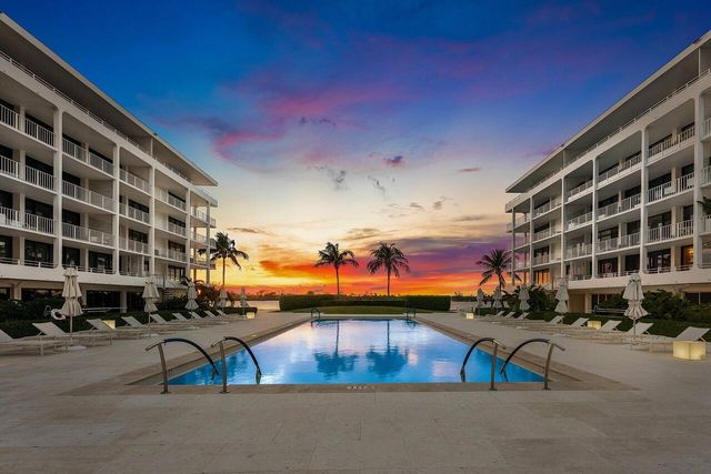 2784 S Ocean Boulevard 204s, Palm Beach, FL 33480