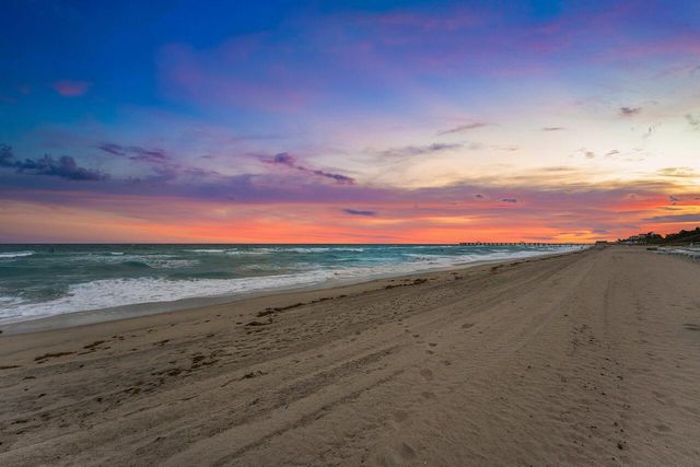 2784 S Ocean Boulevard 204s, Palm Beach, FL 33480