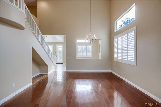 14656 Acacia, Westminster, CA 92844