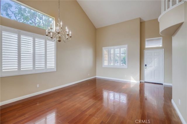 14656 Acacia, Westminster, CA 92844