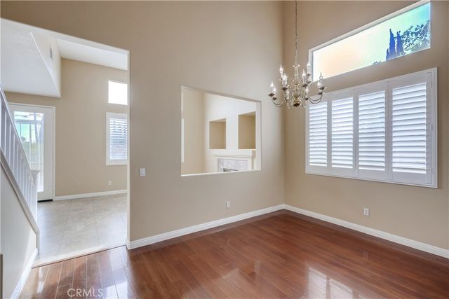 14656 Acacia, Westminster, CA 92844