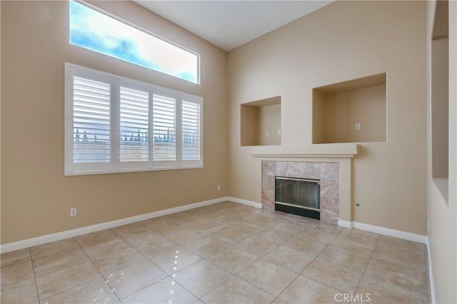 14656 Acacia, Westminster, CA 92844