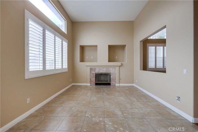 14656 Acacia, Westminster, CA 92844