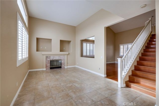 14656 Acacia, Westminster, CA 92844