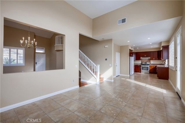 14656 Acacia, Westminster, CA 92844