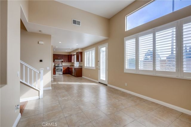 14656 Acacia, Westminster, CA 92844
