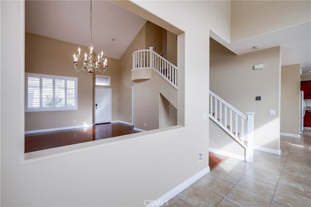 14656 Acacia, Westminster, CA 92844