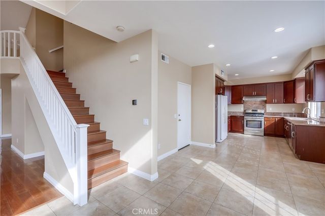 14656 Acacia, Westminster, CA 92844