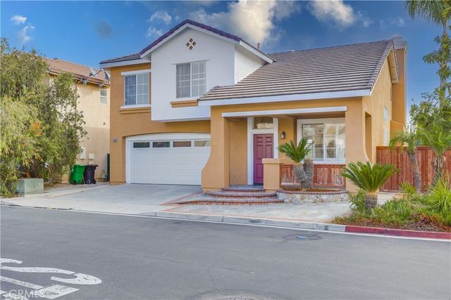 14656 Acacia, Westminster, CA 92844