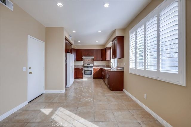 14656 Acacia, Westminster, CA 92844