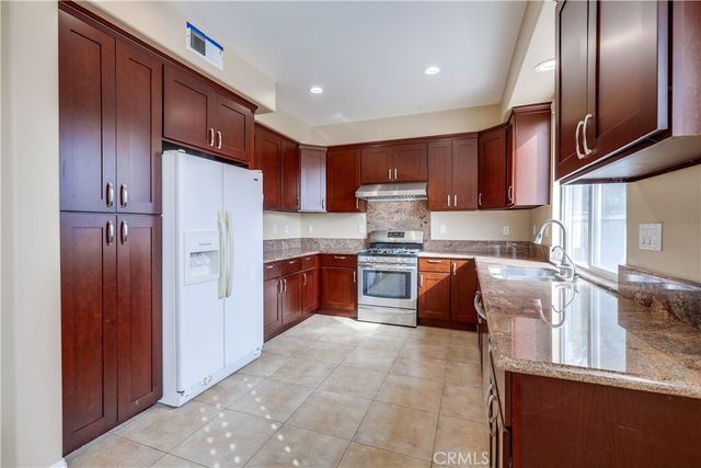 14656 Acacia, Westminster, CA 92844
