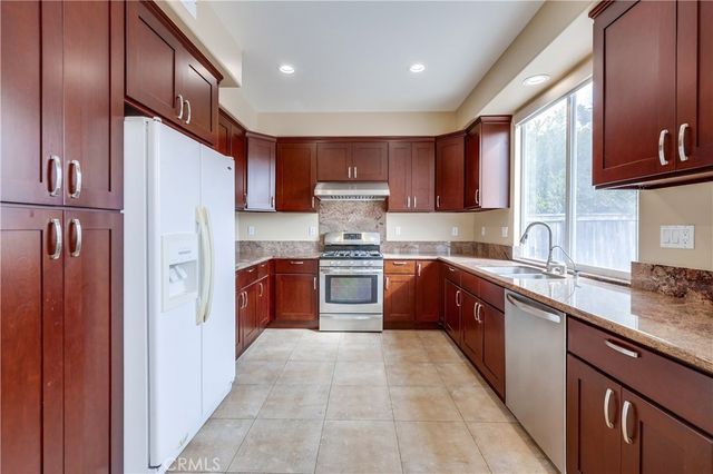 14656 Acacia, Westminster, CA 92844