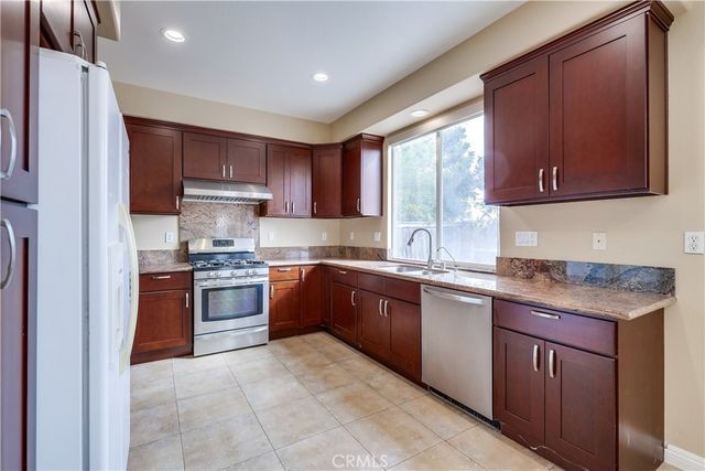 14656 Acacia, Westminster, CA 92844