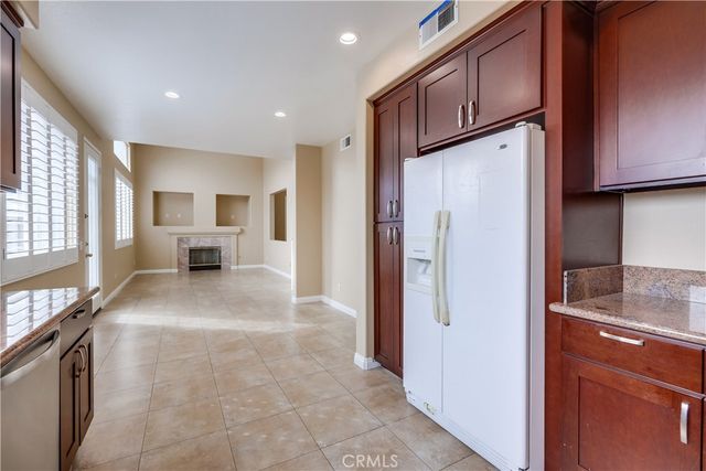 14656 Acacia, Westminster, CA 92844
