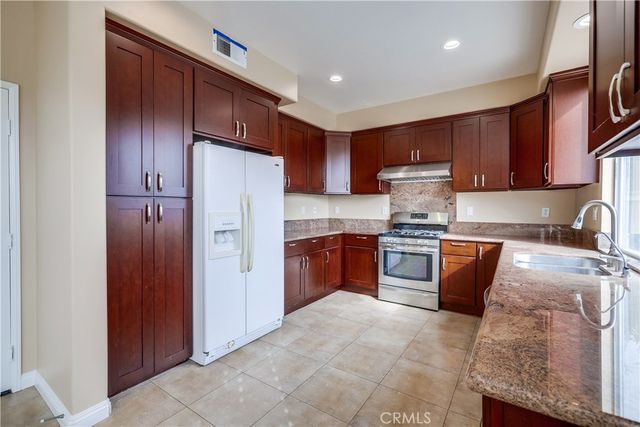 14656 Acacia, Westminster, CA 92844