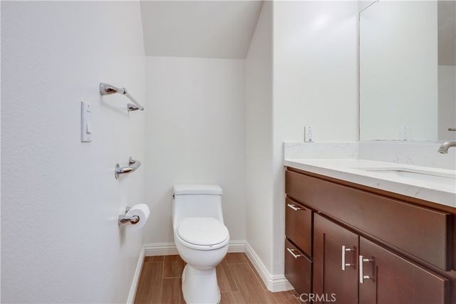 14656 Acacia, Westminster, CA 92844
