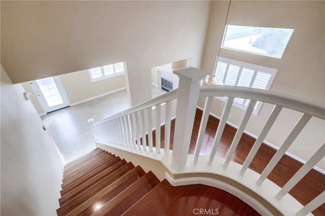 14656 Acacia, Westminster, CA 92844